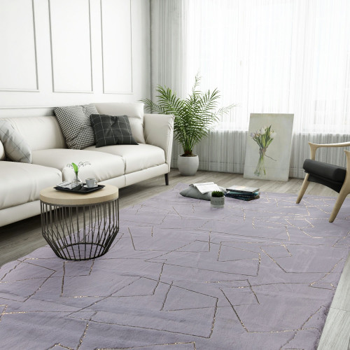 سجاد الارضيات مفارش ميلين