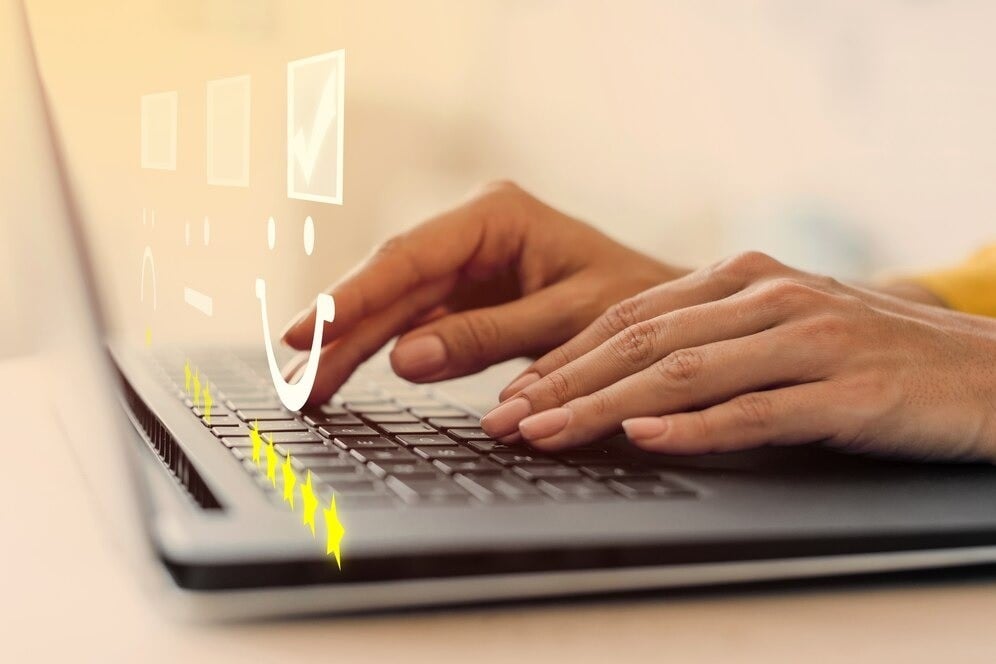 تجارب العملاء - مفارش ميلين