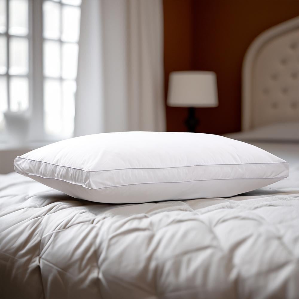 أفضل-مخدة-للنوم-مفارش-ميلين