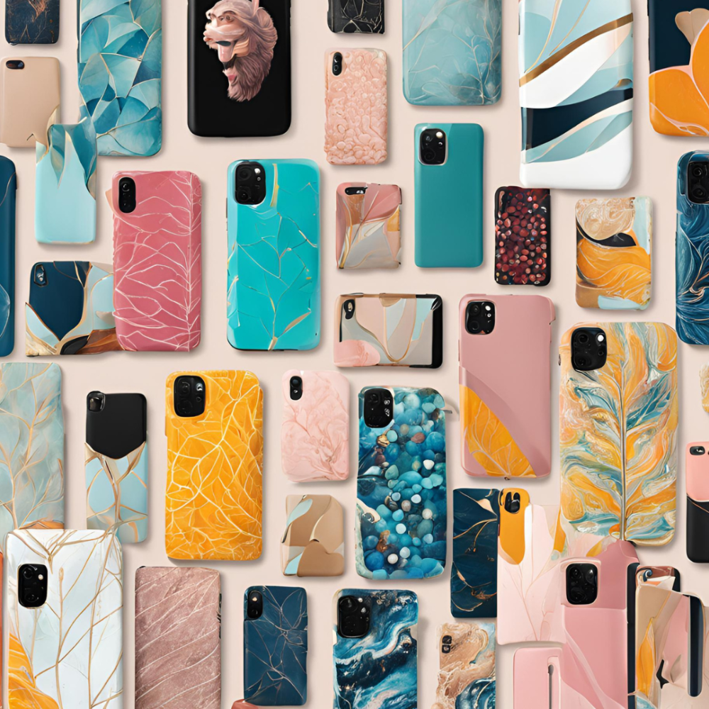 ارخص محل جوالات في الرياض: الامتياز للجوالات