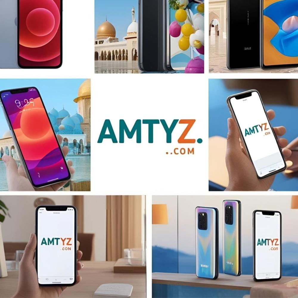 الهواتف الذكية بأسعار منافسة: دليلك الشامل لاختيار الهاتف المثالي