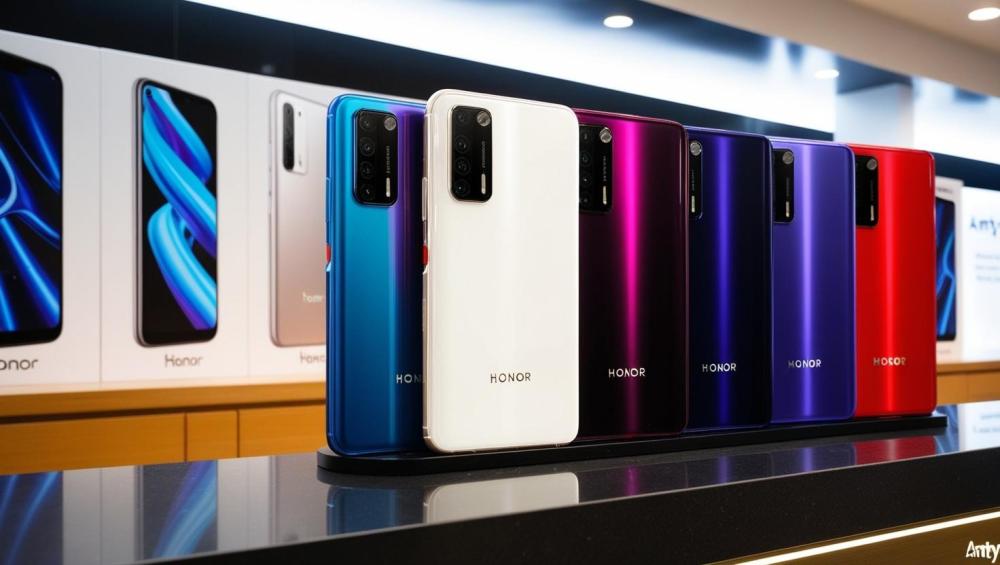 محل جوالات قريب مني