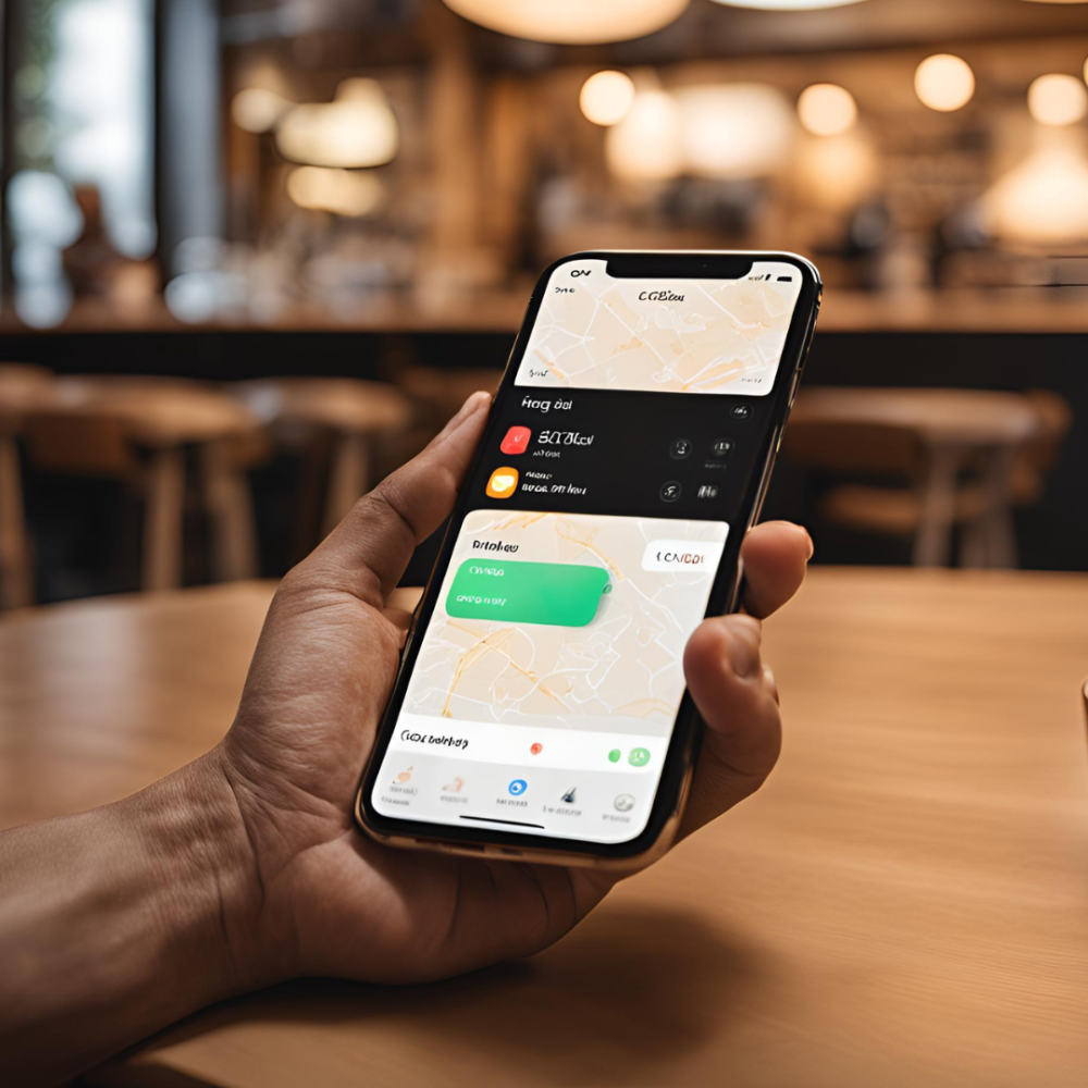 كيفية فتح قفل iCloud – دليل شامل من متجر الامتياز للاتصالات