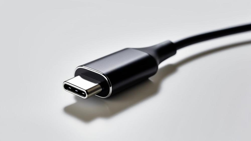 شاحن تايب سي