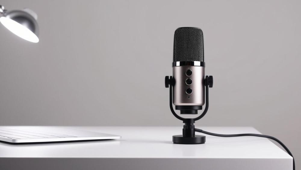 مايك جوالات