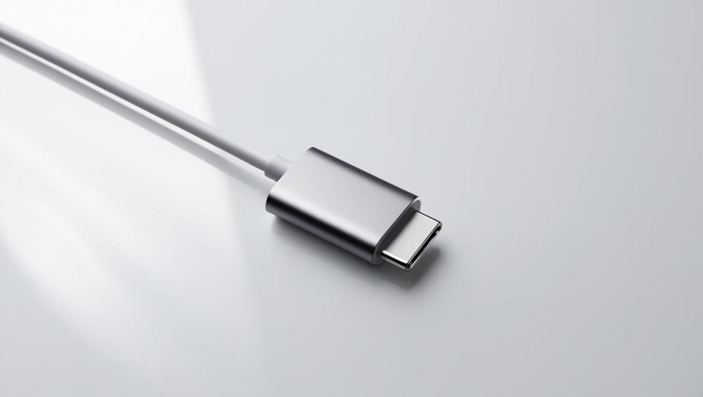 شاحن تايب سي من متجر الامتياز للاتصالات في الدمام: دليلك الشامل لاختيار أفضل الشواحن