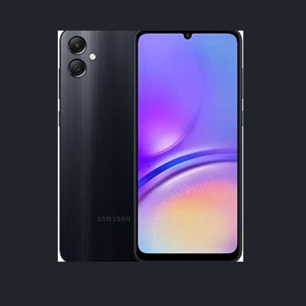 جوال سامسونج Galaxy A14 – أفضل هاتف اقتصادي من متجر الامتياز للاتصالات