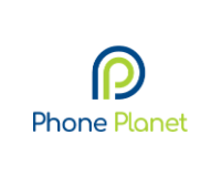 Phone Planet