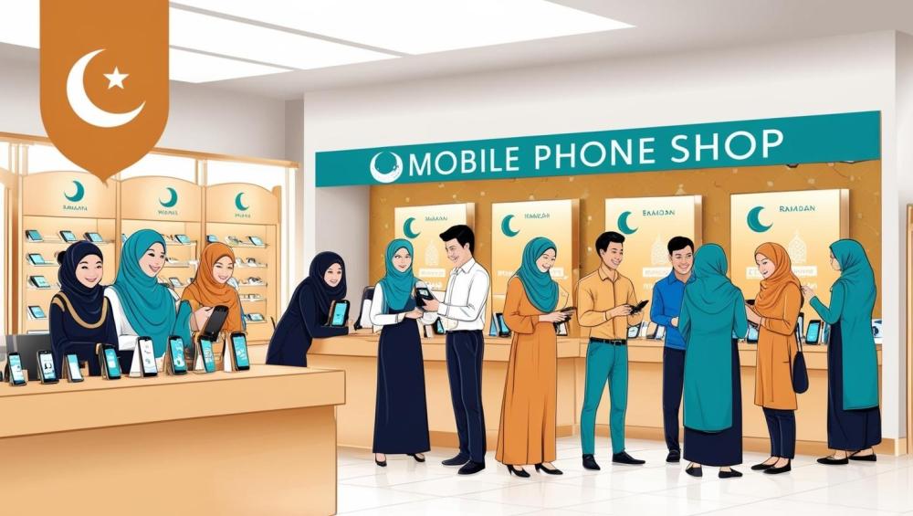 أفضل موقع لبيع الجوالات بسعر رخيص