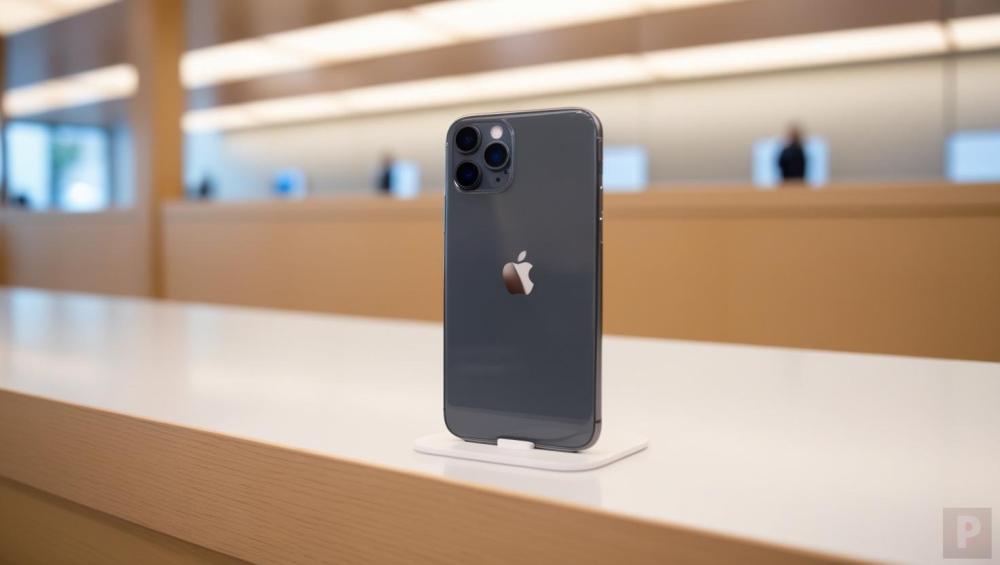 مقارنة شاملة بين iPhone 16 و iPhone 16e