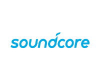 soundcore
