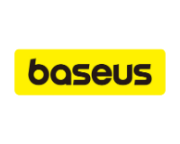 baseus