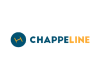 ChappeLine