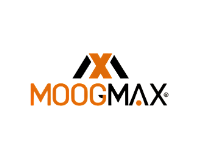 MOOG MAX