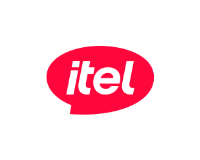 Itel