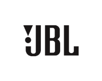 JBL