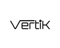 Vertik