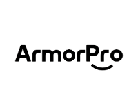 ArmorPro