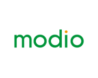 Madio
