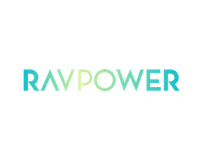 RAVPOWER