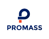 PROMASS