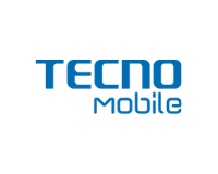 TECNO