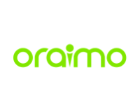 oraimo