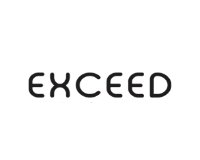 EXceed
