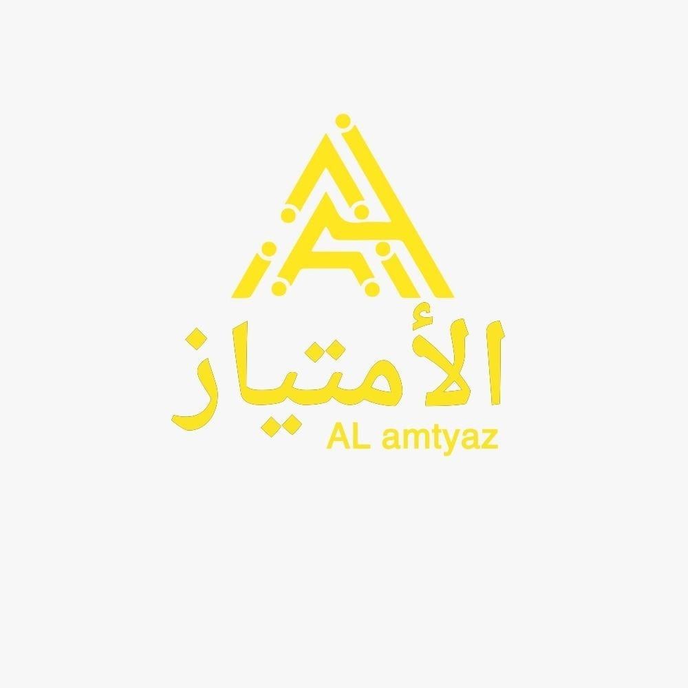 أفضل محل جوالات في السعودية: متجر الامتياز للاتصالات – وجهتك الأولى لأحدث الهواتف والإكسسوارات