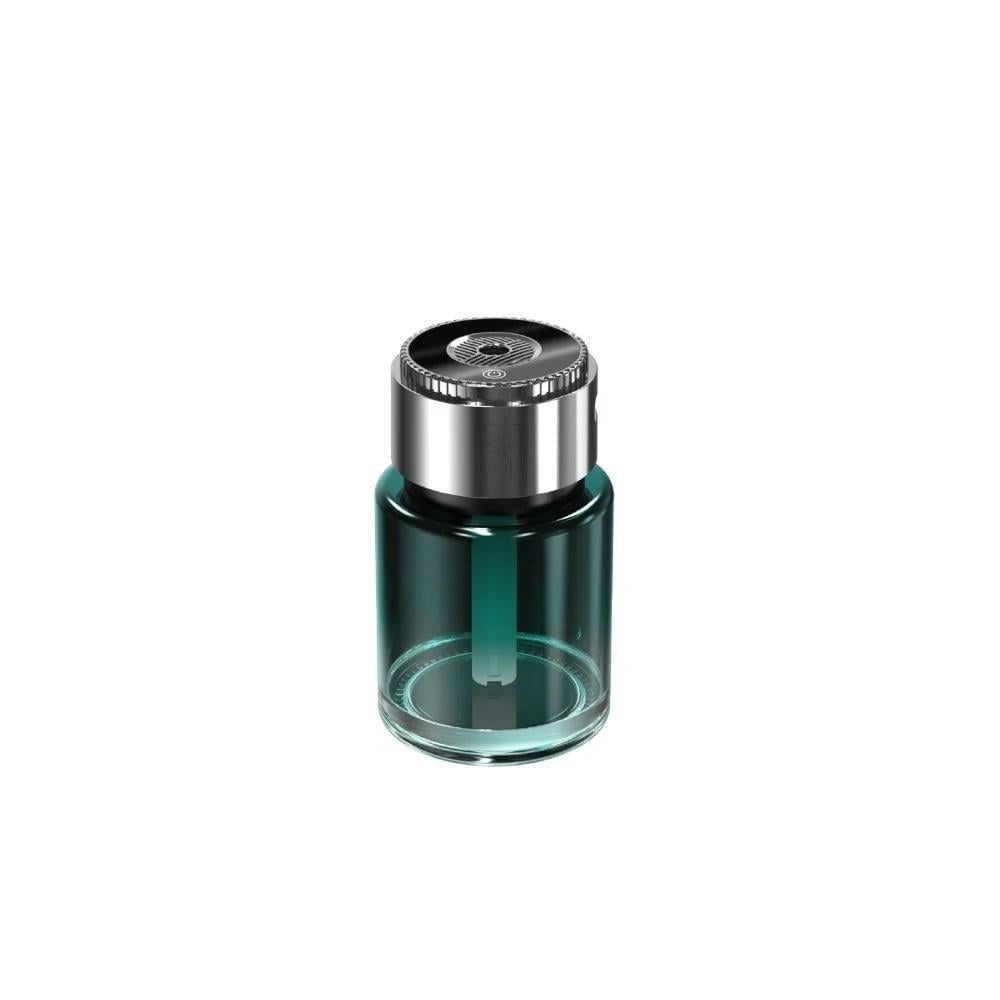 معطر سياره
