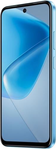 Infinix Hot 50 5G, Ram16 , 256Gb