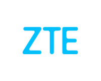 ZTE