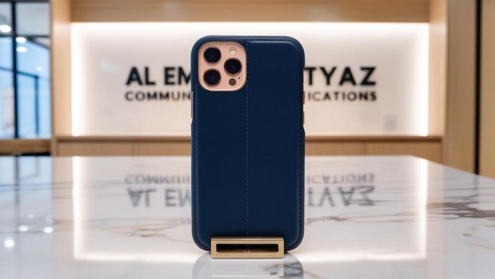 محل جوالات في الشرقية