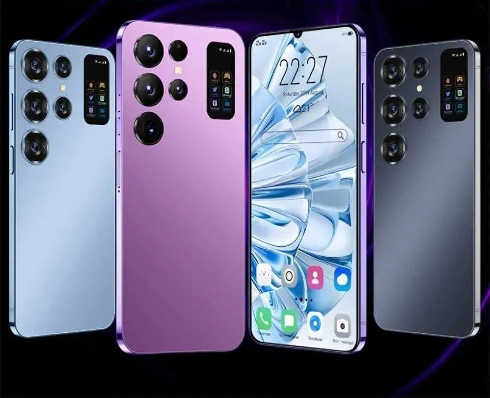 أفضل مكان لشراء الهواتف بأسعار رخيصة في 2025