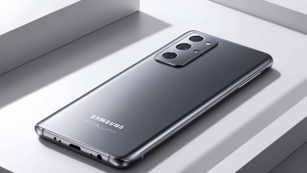 سامسونج جالكسي S25 ألترا تيتانيوم