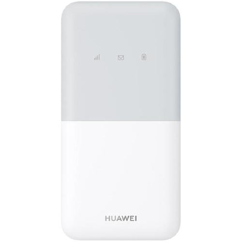 huawei mobile wifi cute 5