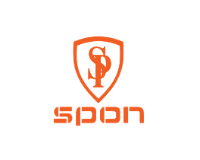 Spon
