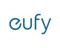 eufy