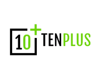 Ten Plus