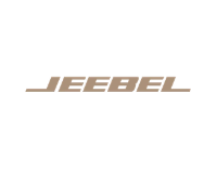 JEEPEL