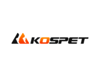 Kospet