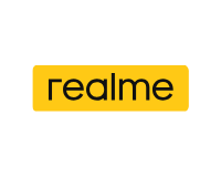 Realme