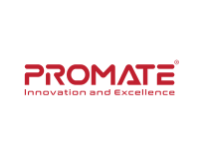 PROMATE