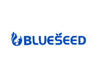 Blueseed
