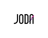 JODA