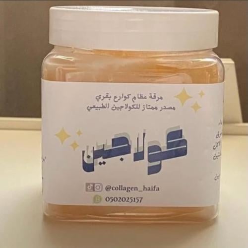 علبة واحدة لرياض أقراص