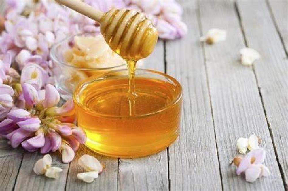 عسل الشفلح فوائده، استخداماته، وكيفية تمييز الأصلي