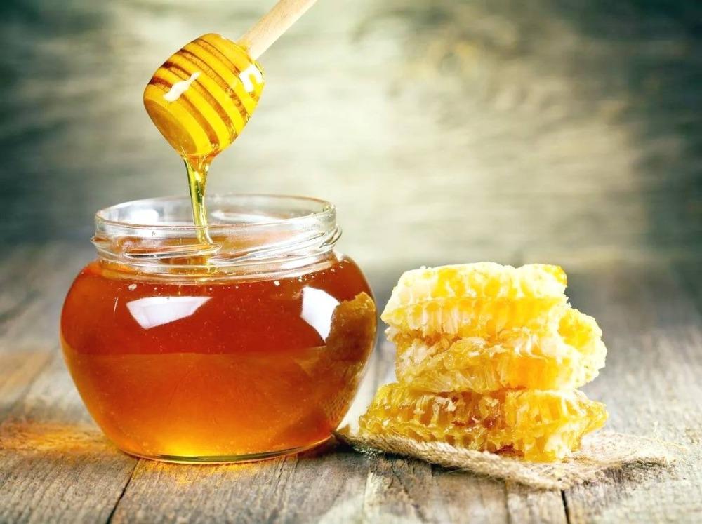 ما الذي يميز عسل السدر السعودي عن الأنواع الأخرى؟