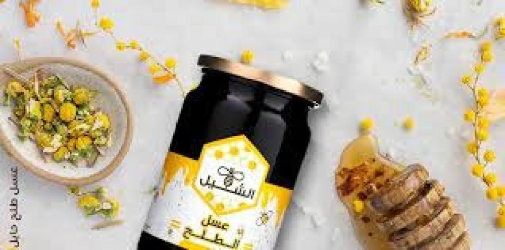 عسل السدر مقابل عسل الطلح: أيهما الأفضل لصحتك؟