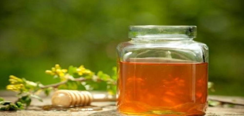 كيف تختار وتستخدم عسل الشفلح بطرق صحيحة؟